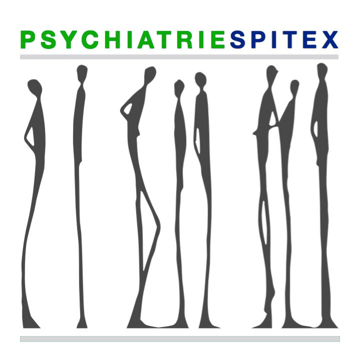 Psychiatrie Spitex